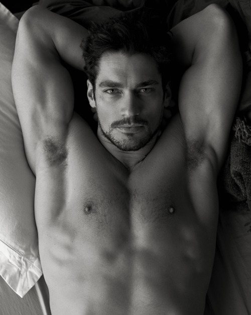 Porn photo rebelerik: David Gandy 