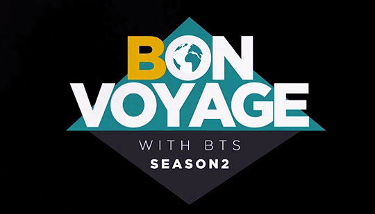 bts bon voyage season 2 google drive