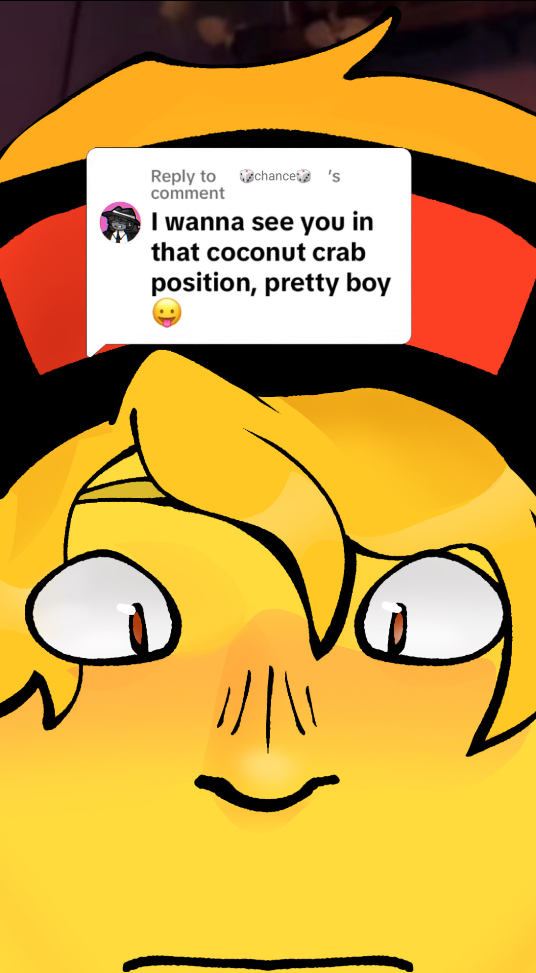 Tumblr media