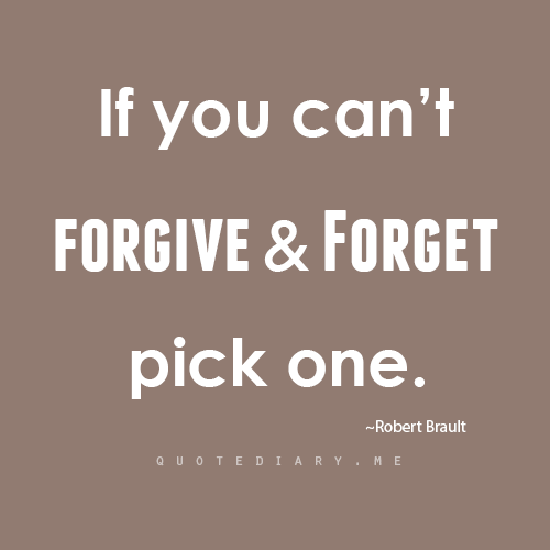 quotediaryofficial:  ★★★ more quotes here ★★★ 