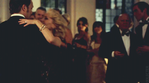 ixilecter:  What a night.