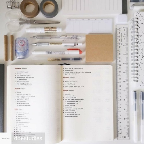 I&rsquo;ve been working on my flatlays and my handwriting, but it&rsquo;s so hard for me to 