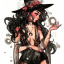 moonhowler47