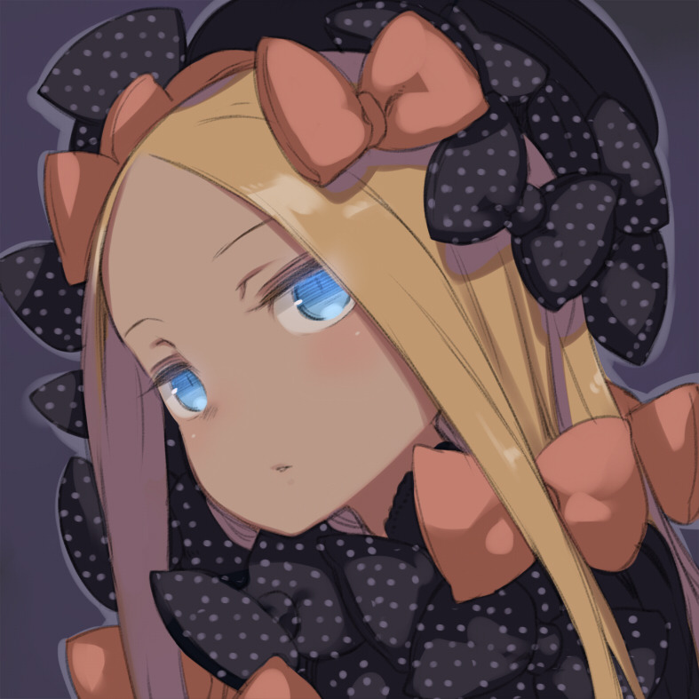 黒星紅白ラクガキ置き場