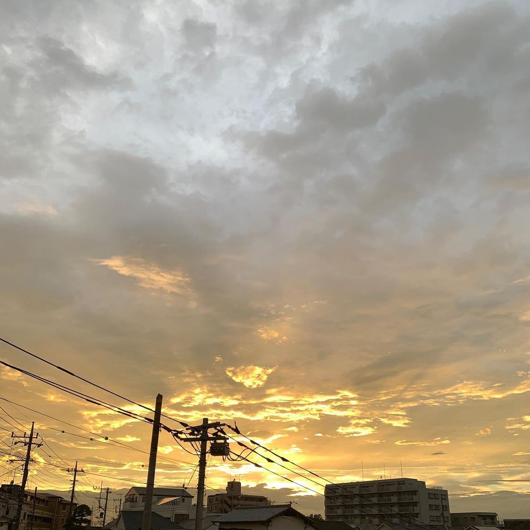 すっぴん Explore Tumblr Posts And Blogs Tumgir すっぴん Explore Tumblr Posts And Blogs Tumgir