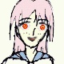 koamojis