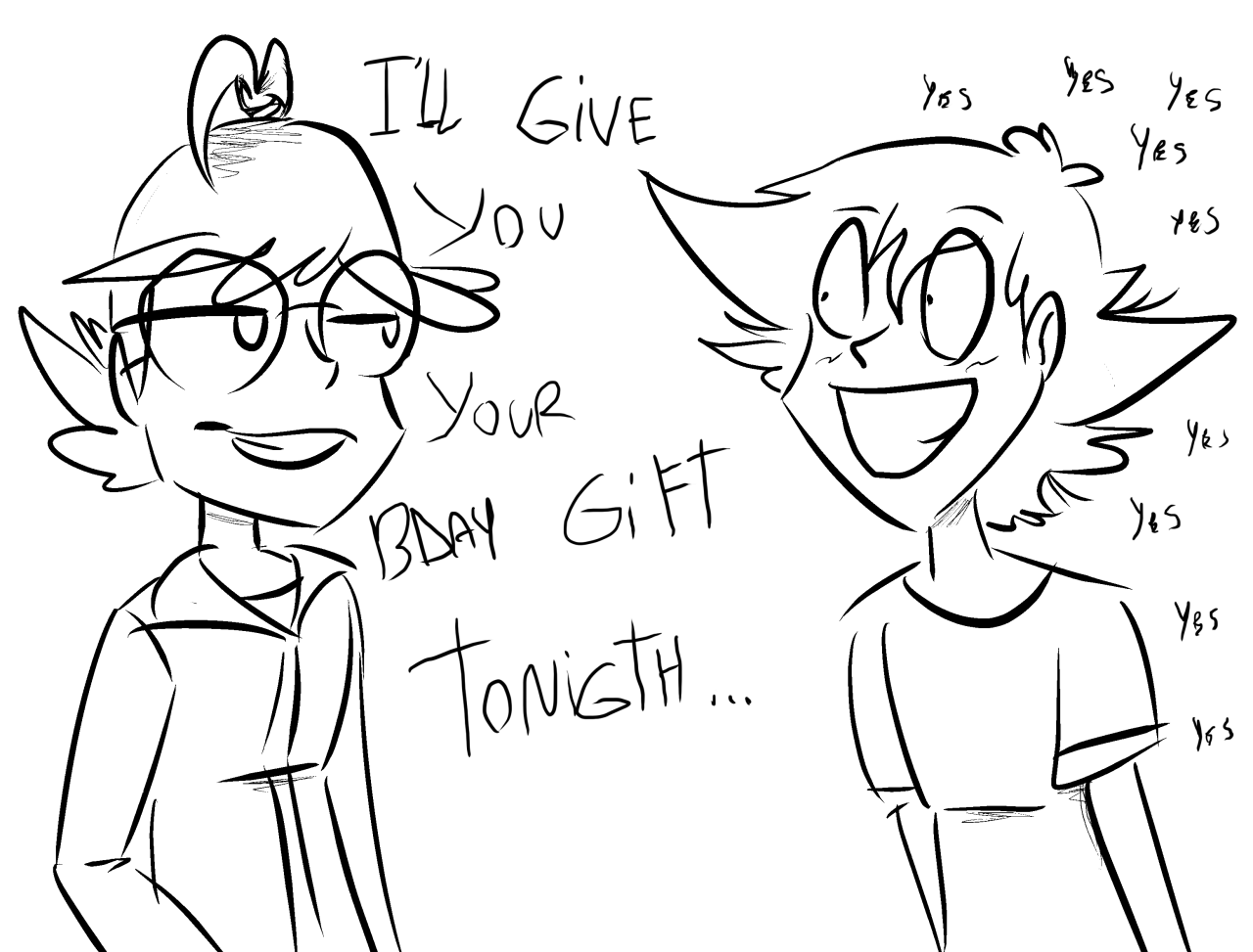 momunu111:  happy (late) birthday to ash!!!