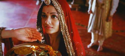 Jodha & Akbar //Mughal Empire, India