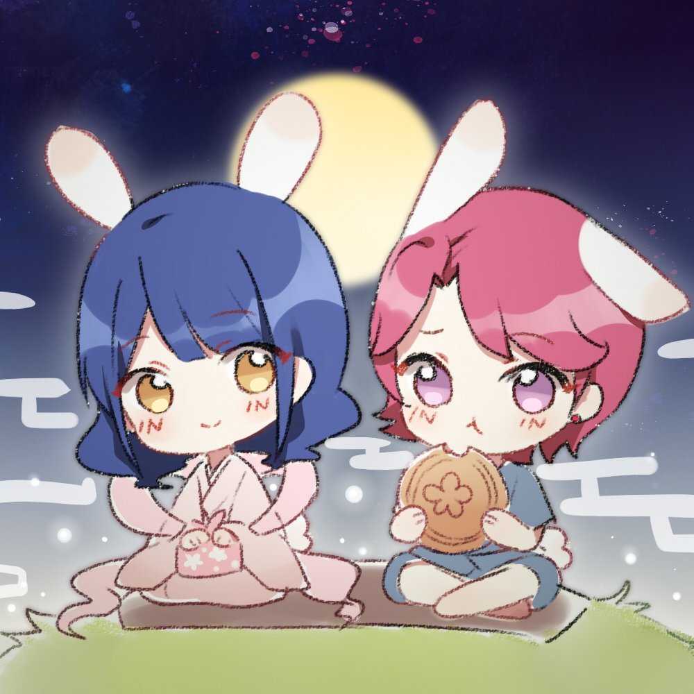 kurocatworld:By   flot‏ @sai_393493876 Source: twitter