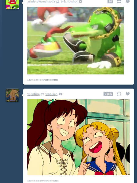 chineseshell:  Tumblr what