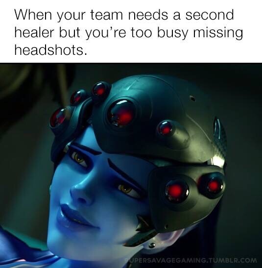 I'm the Huggernaut, Bitch