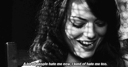 make love, not war.