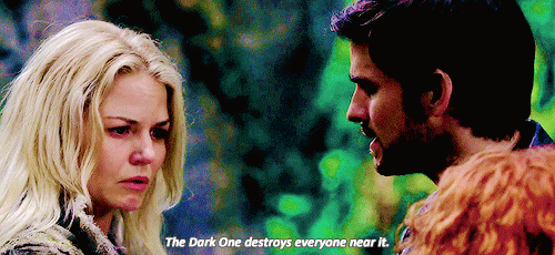 captainswanouat:365 days of captain swan :: day 310
