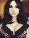 thepedigree3:Bailey Jay 