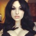 thepedigree3:Bailey Jay 