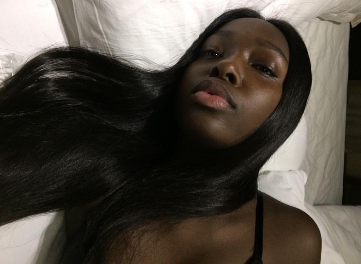 Black Culture