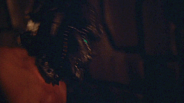 geekwarrior77:  Death of a Death Guard  This movie was great :)