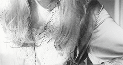adoringskins:  lookatthelights:  You can put any face behind a mask, but be careful.