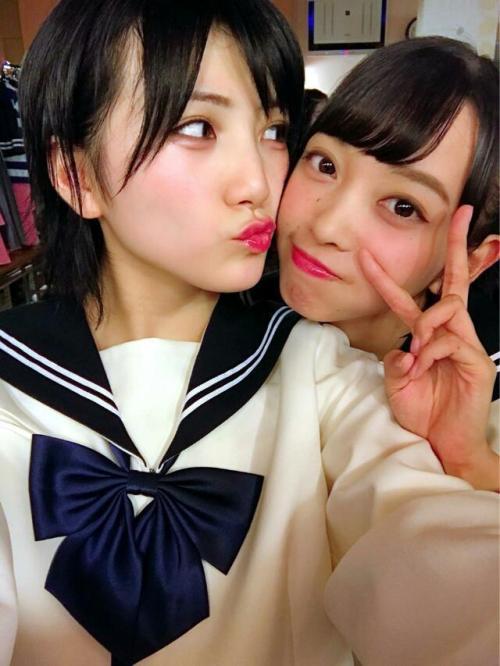 okadananafans