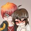 707s-secret-alt