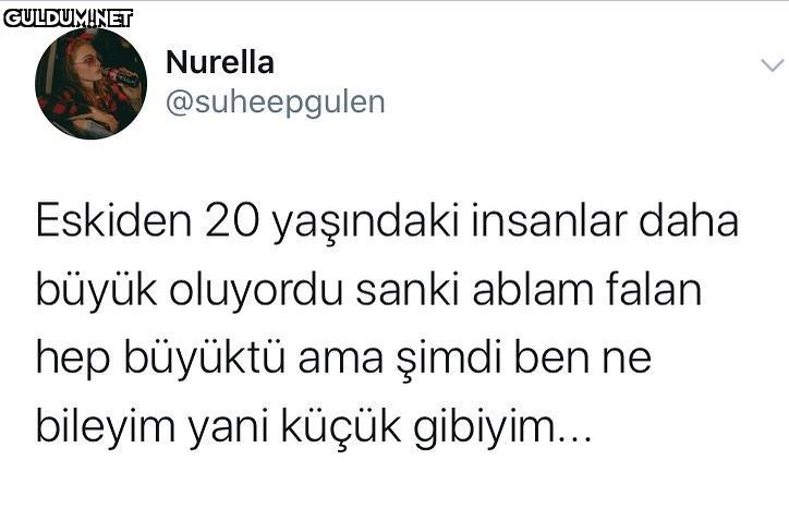 Nurella @suheepgulen...