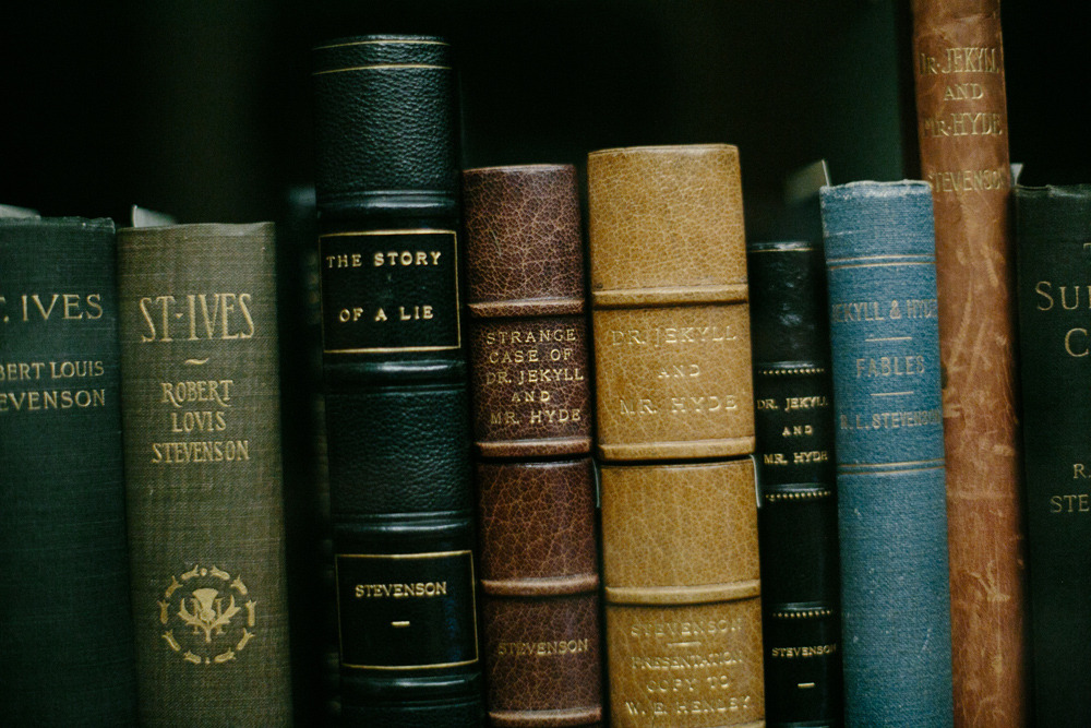 Recent freelance shoot covering Harvard’s Widener Library, such a cool place.