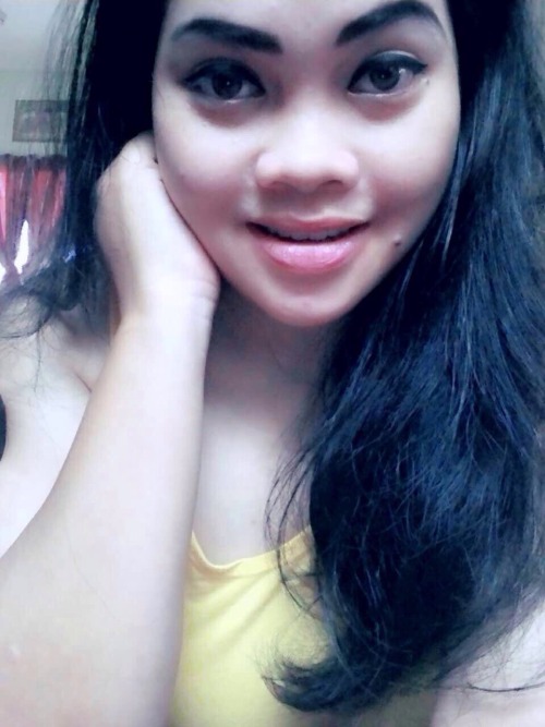buzzyyy77:  mariatek:  xxxchubbyxxx:  Mama Arina Chubby  Nk  😋😍