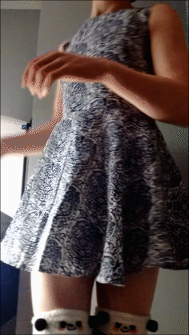 photographiesurprise:    