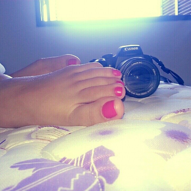 msbelatrix:  domingo é o dia mais gostoso pra dormir!   sunday is the best day to