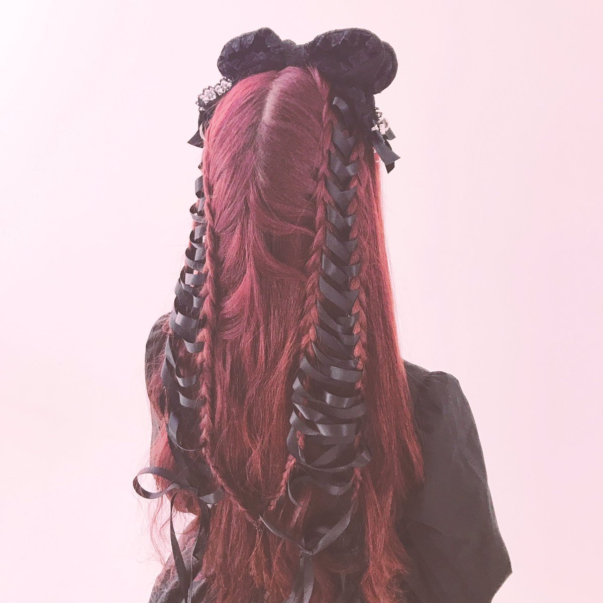auris-cosplay:Misako Aoki