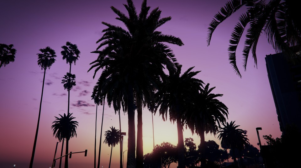 nevver:  It’s just a game, Illsnapmatix