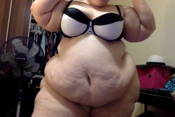 fatchics-deactivated20210430: