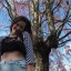 savannahjean0528