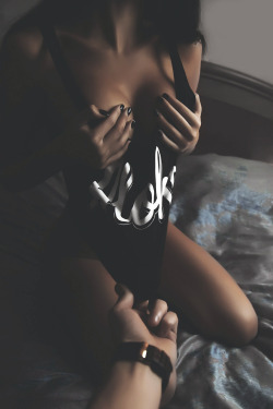 envyavenue:  Come Here | Photographer