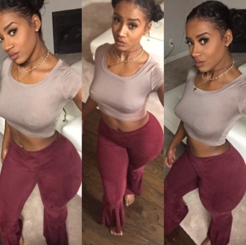cloblue23:  Soooraven