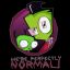 anonymously-autistic
