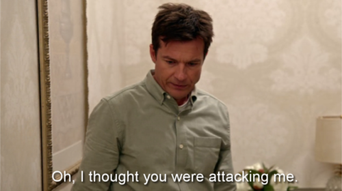 michael bluth