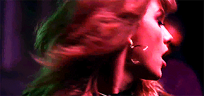 onefiftyseight:  “and I bury hatchets but I keep maps of where I put ‘em,reputation precedes me, the