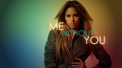 villegas-news:  Me Without You (lyric video)