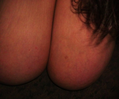 mylonelybreasts:  ~well, here’s some more…omg porn pictures