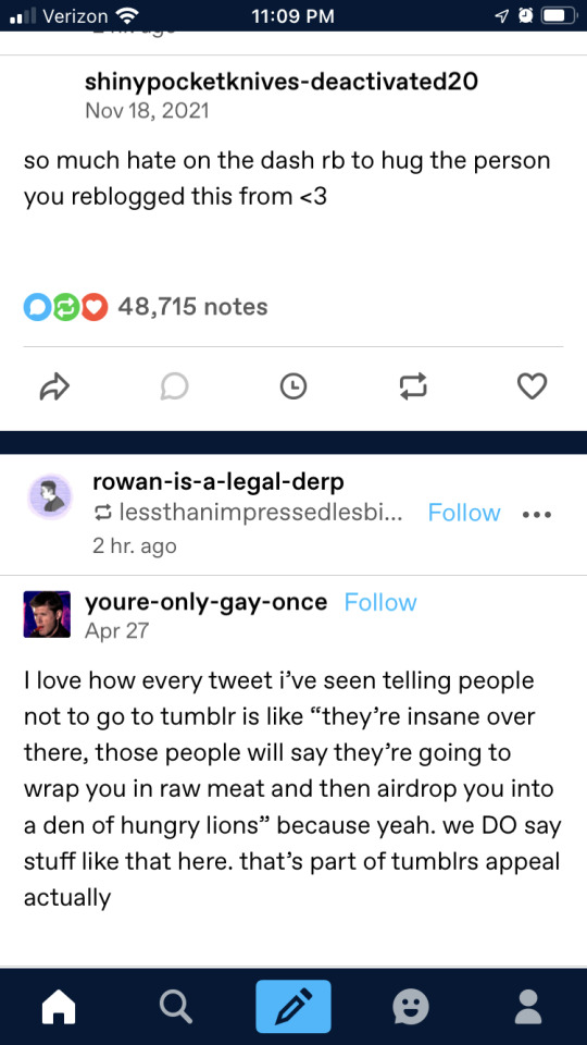 Tumblr media