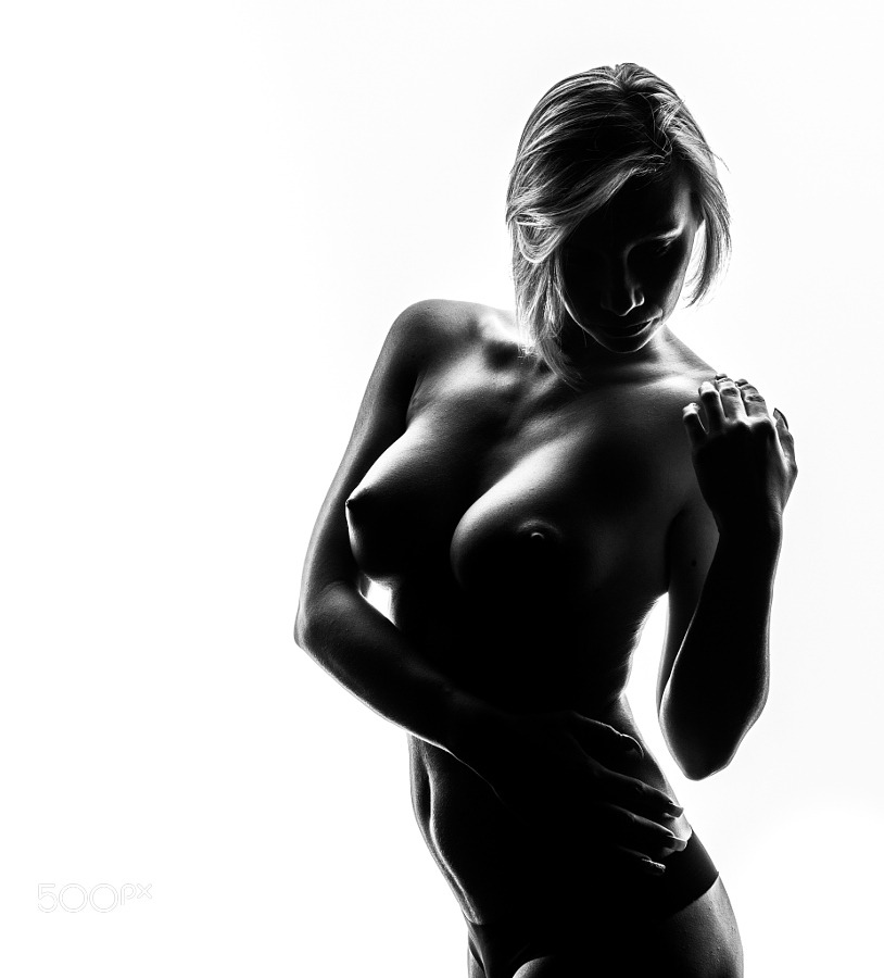 omgchoppedgoateedinosaurfan:  Sabrina by ViennaCalling