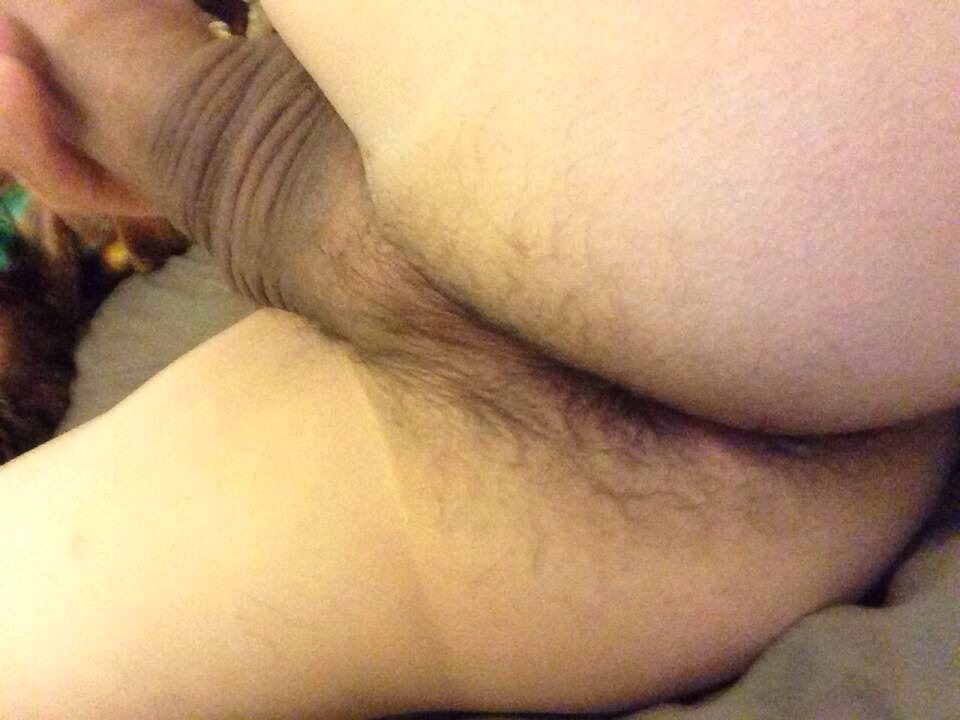dallasltn35:  puertoricobellakeo:  Puertorican !!  Shave that ass