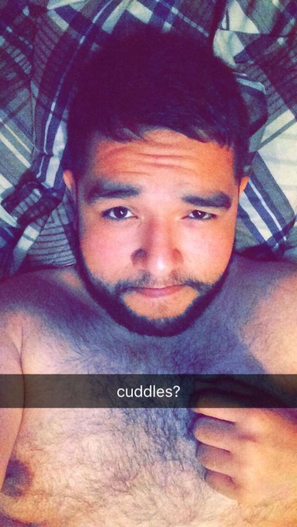 its-combo:  Anyone? 