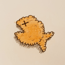fried-feesh - Fried Feesh