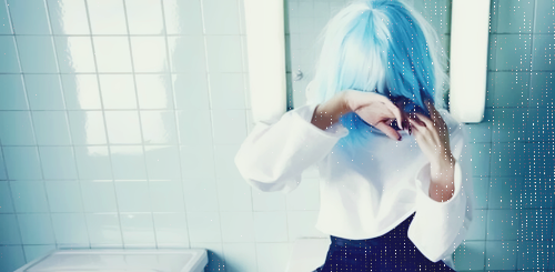beastofu-blog:  Trouble Maker Photo and MV Teaser        