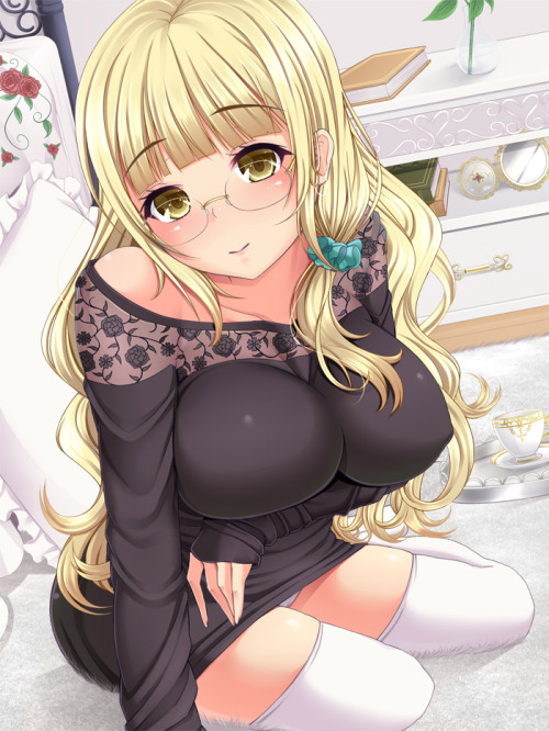 H-Ecchi-Me