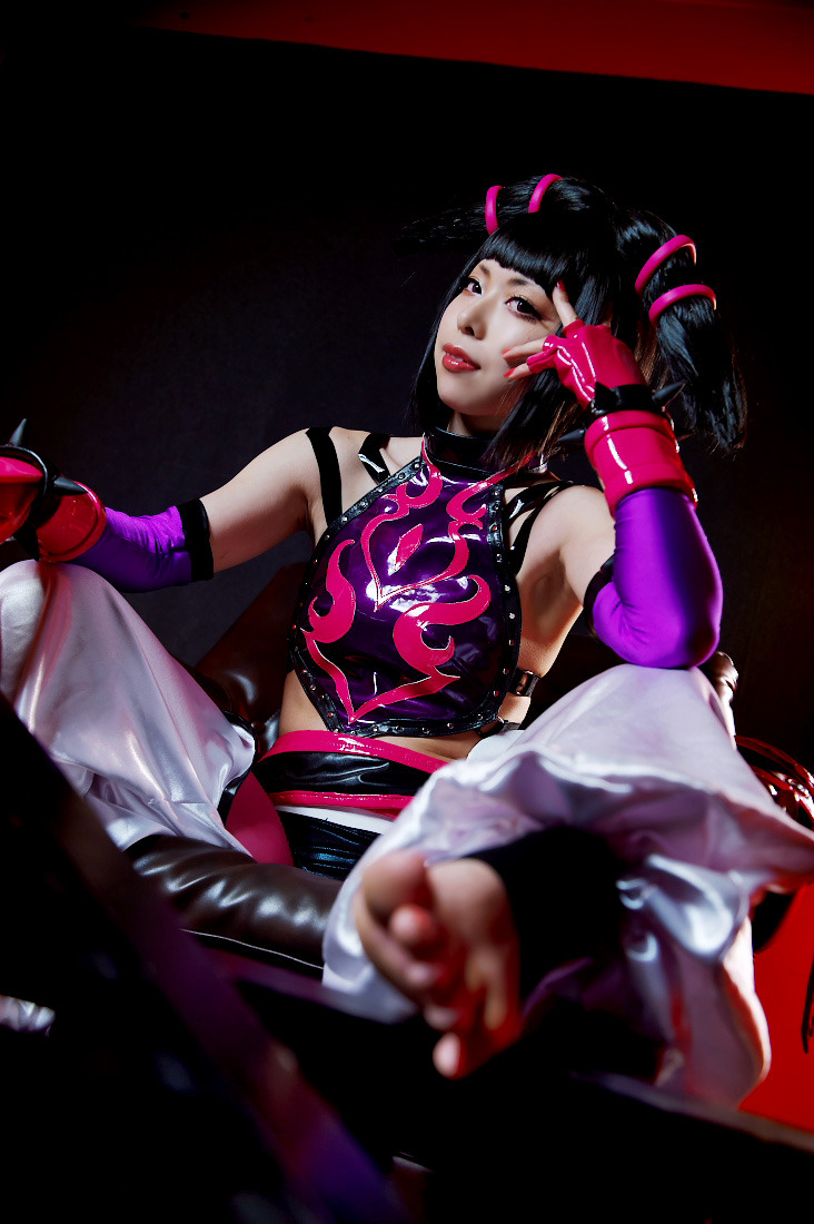 ko-zii:  【2015/03/21  Planear 笹塚廃墟】-02- ストリートファイターIV