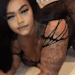 queens-goddesses-vixxxens-deact: