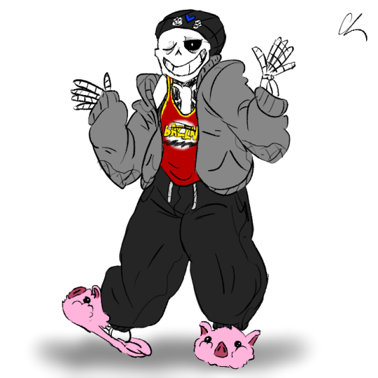 mao2kon:  sin-me-the-fuck-up:  chasing-sin:  naughtysans:  buttercupsticksnlicks:  get-rammed:  nyehhehs:  flargahblargh:  flargahblargh:  For anyone who can’t figure out what to draw at the moment XD   Here, I did mine XD   aaah this looked fun ;o;